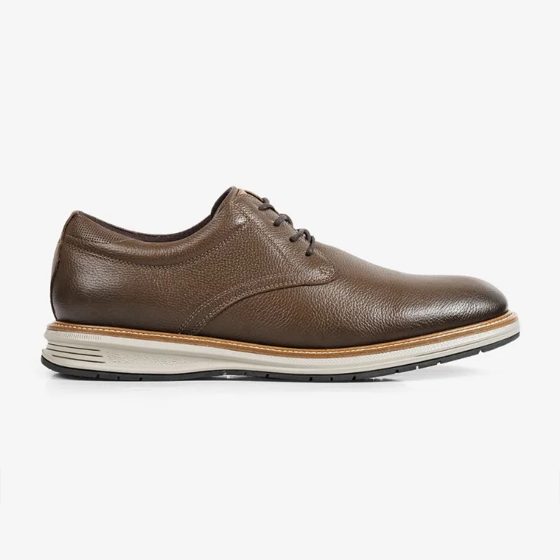 Sapato Casual Austin 5168-675L 44