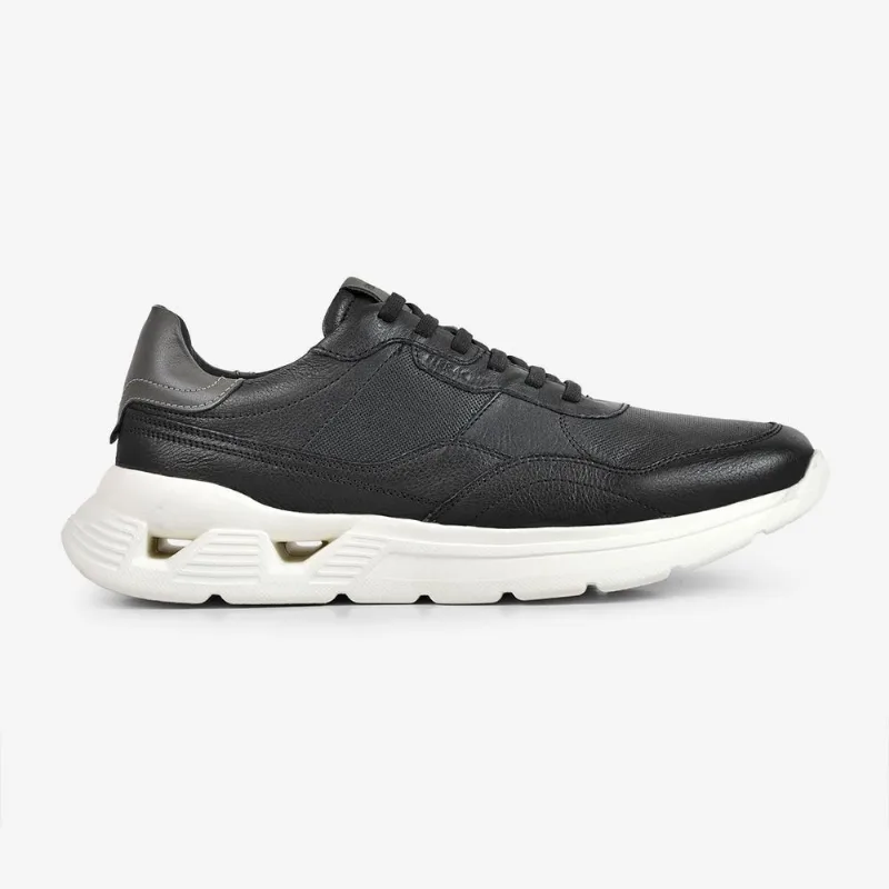 Sneaker Speed 8352-730C 37