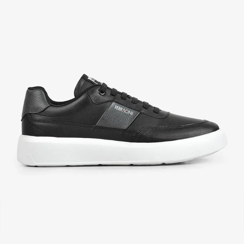 Sneaker Flip 6787-729D 37
