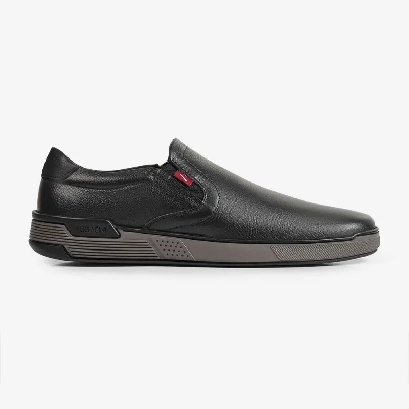 Slip On Milan 7973-720A 44