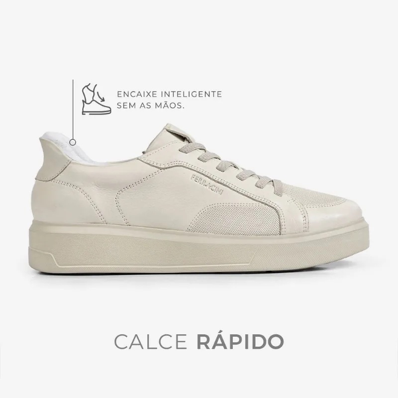Sneaker Flip Classic 9110-733D 40