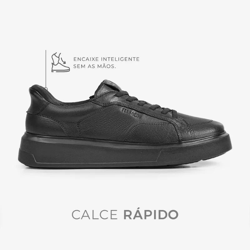Sneaker Flip Classic 9110-733C 38