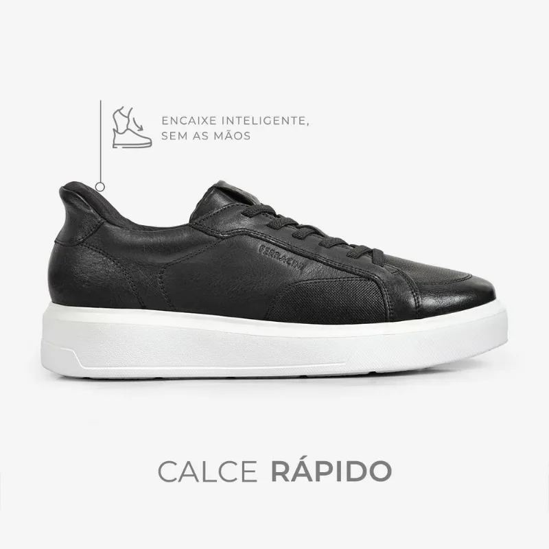 Sneaker Flip Classic 9110-733A 42