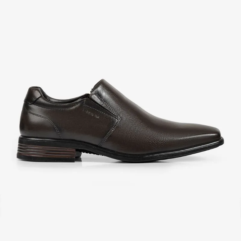 Sapato Casual Hammer 3276-645H 39