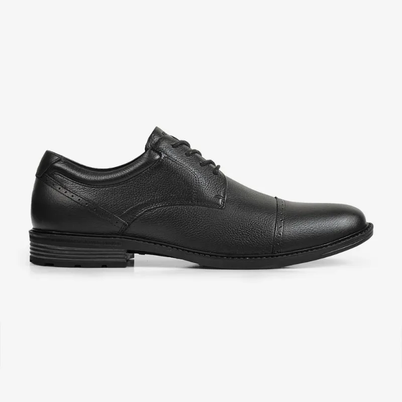 Sapato Casual Toronto 4715-735G 44