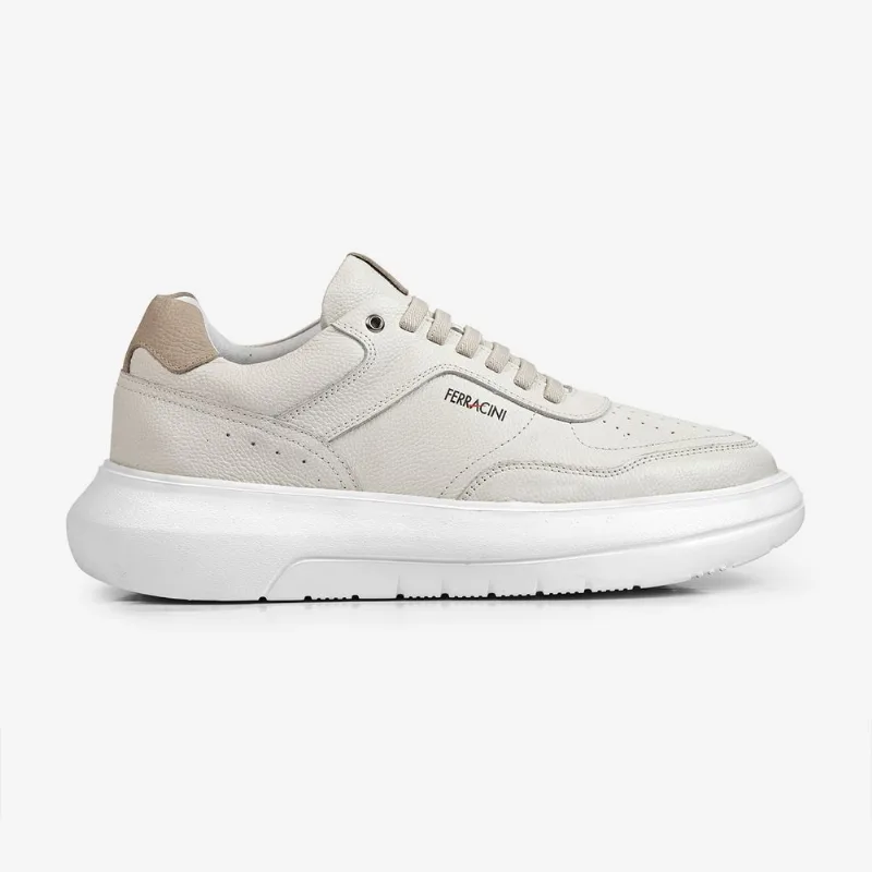 Sneaker Energy 8292-695C 43