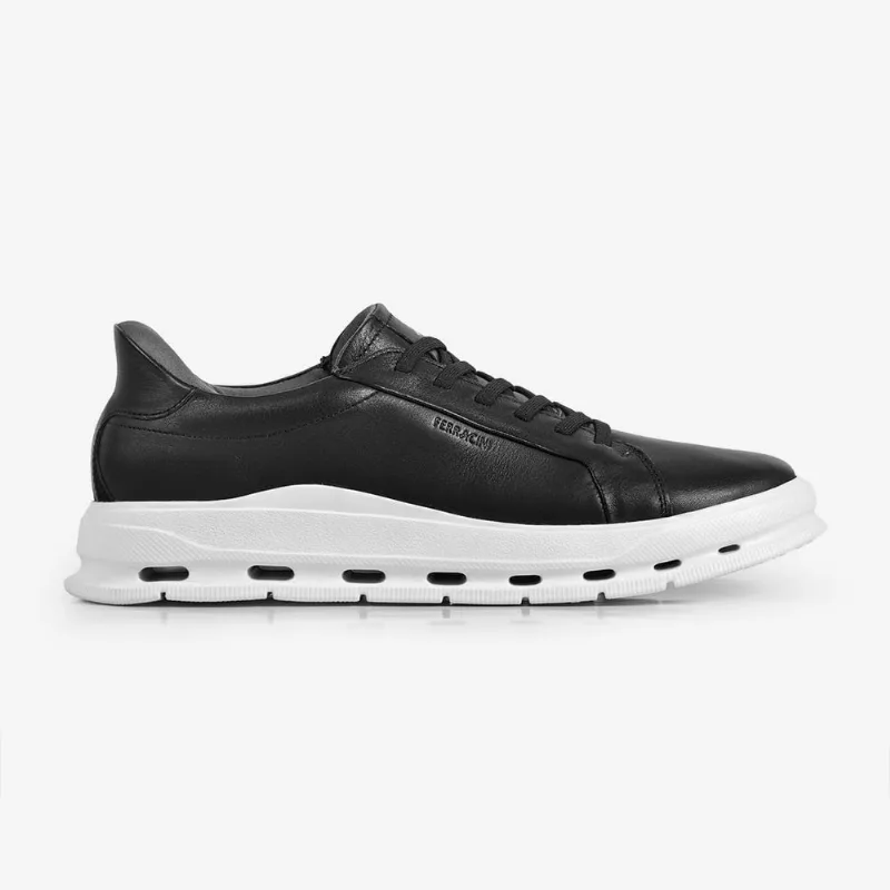 Sneaker Flow 8537-739D 43