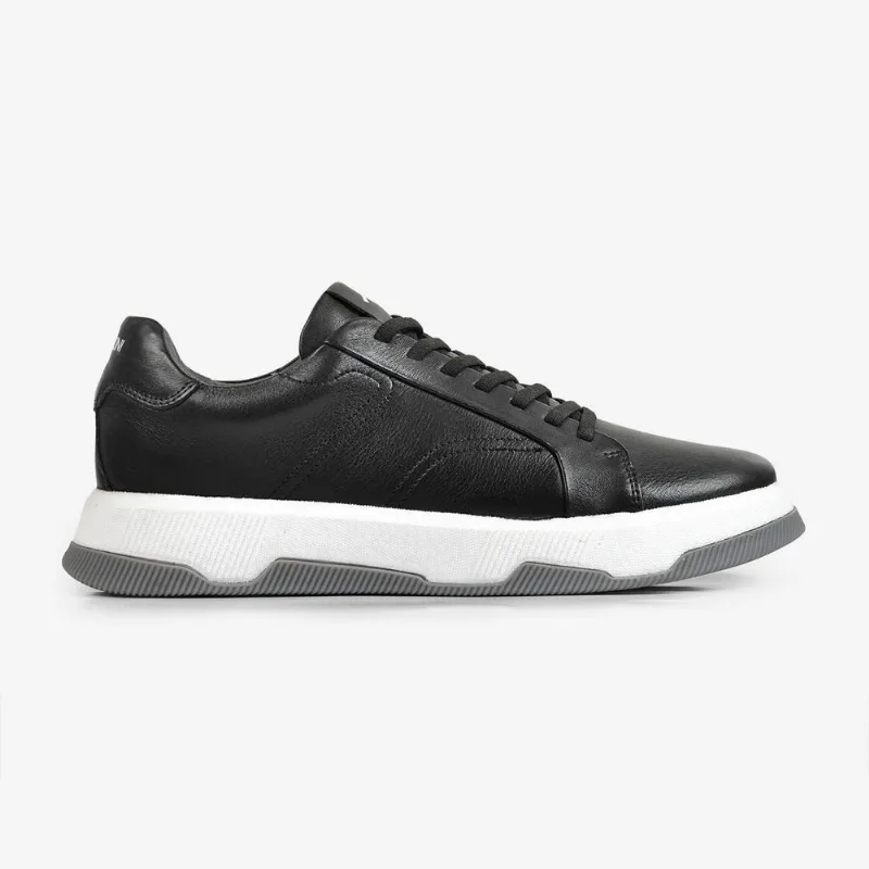 Sneaker Aero 9501-741A 43