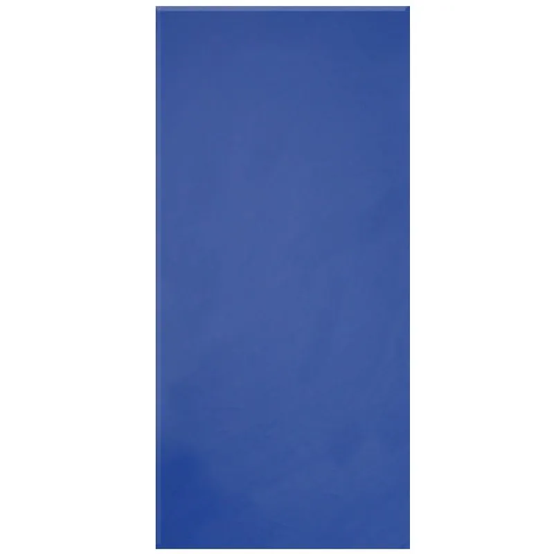 Colchonete 94x44 Academia Tapete Yoga Ginástica de Espuma bf Colchões