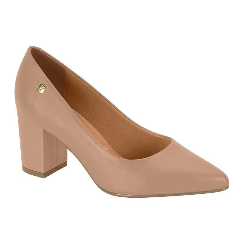 Sapato Vizzano 1290 36 / Bege