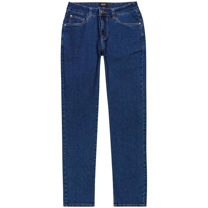 Calca Masculina Enfim Skinny
