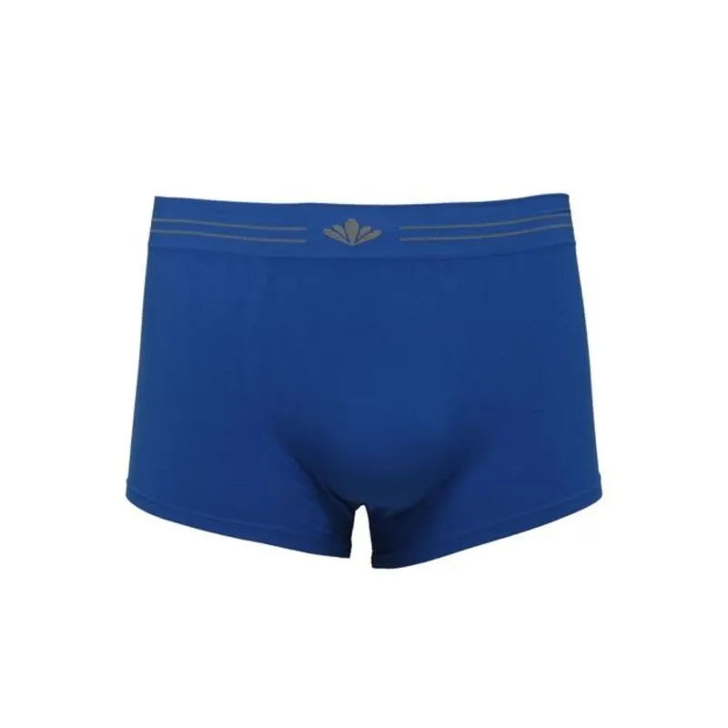 Cueca Masculina Malwee Boxer