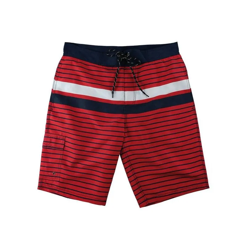 Bermuda Masculina Tradicional Malwee