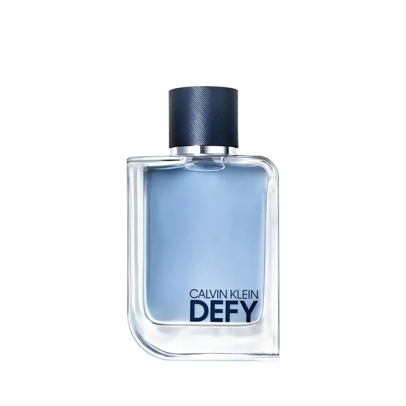 Perfume Calvin Klein Defy Masculino Calvin Klein 100 Ml Eau de Toilette - Calvin Klein Defy Edt 100 Ml Perfume Calvin Klein Defy Masculino Calvin Klein 100 Ml Eau de Toilette Calvin Klein Defy Edt 100 Ml u