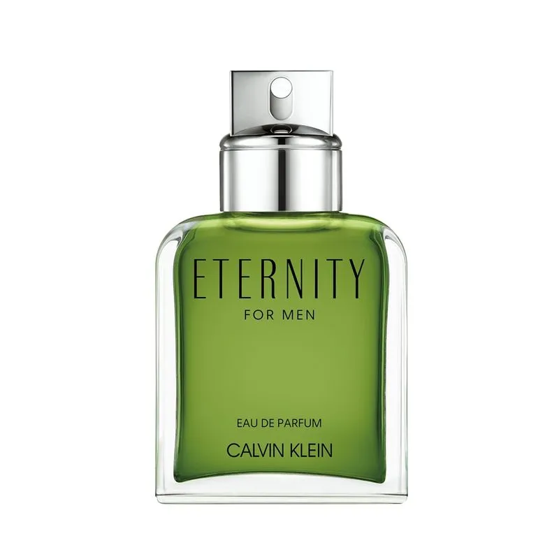 Perfume Eternity For Men Masculino Calvin Klein 100 Ml Eau de Parfum - Calvin Klein Eternity m Edp 100ml Perfume Eternity For Men Masculino Calvin Klein 100 Ml Eau de Parfum Calvin Klein Eternity m Edp 100ml u