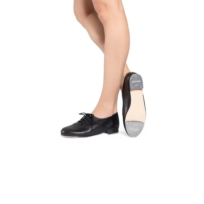NS83/87 SAPATO DE SAPATEADO - PRETO 39
