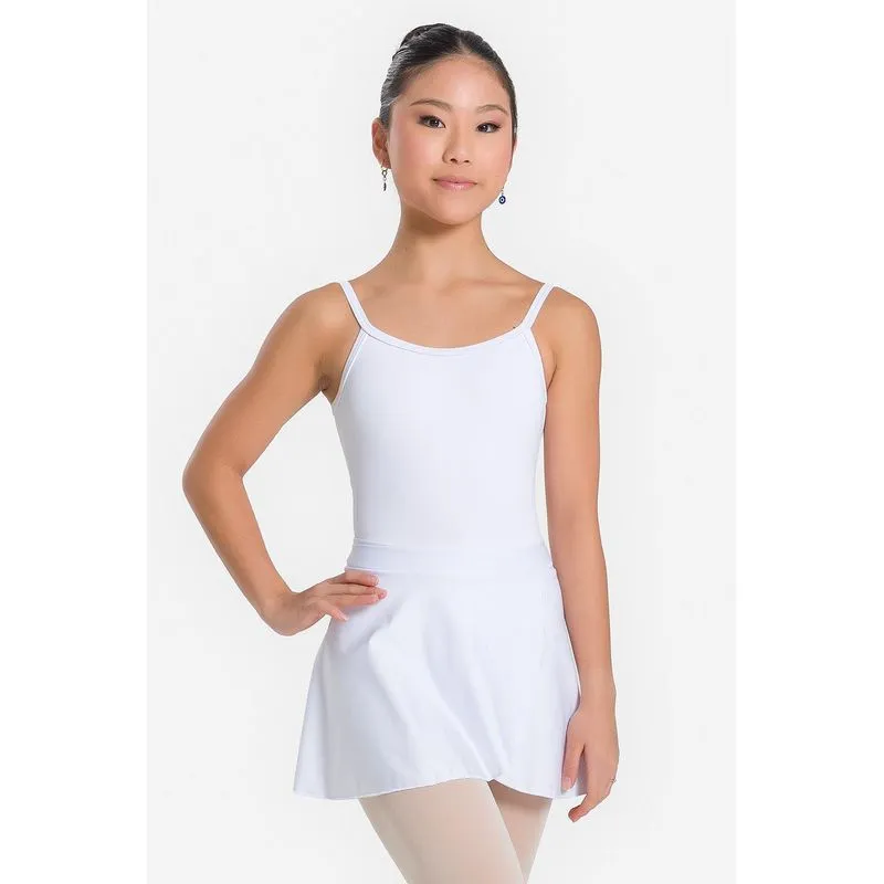 SAIA TRANSPASSADA - CLASSIC 26/27 - BRANCO P