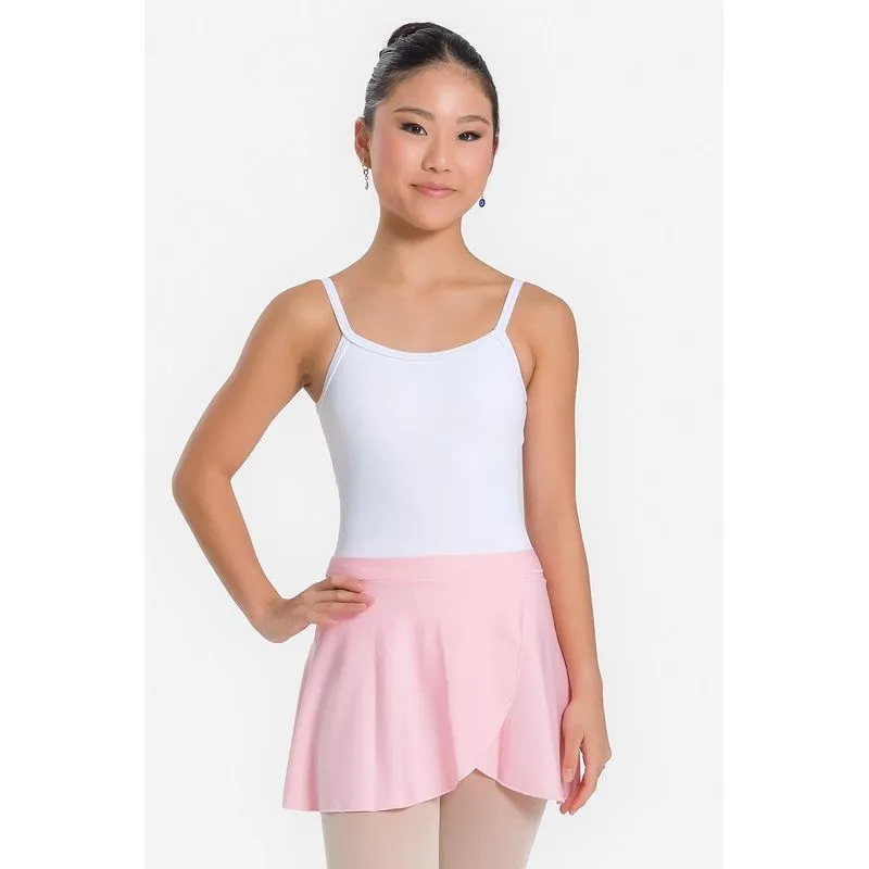 SAIA TRANSPASSADA - CLASSIC 26/27 - ROSA FORTE PP