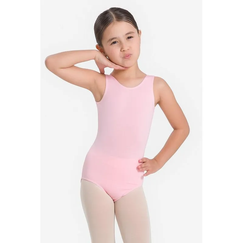 COLLANT REGATA LILIAN ADULTO - CLASSIC 26/27 (TAM.48-50-52) ROSA FORTE 52