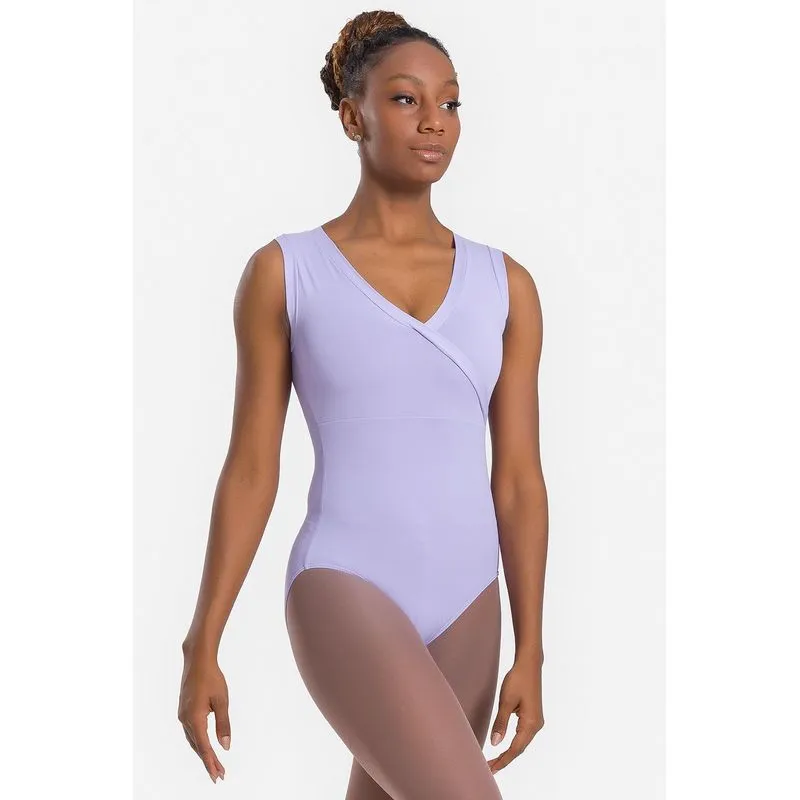 COLLANT MAIRA - CLASSIC 26/27 - LÍLAS G