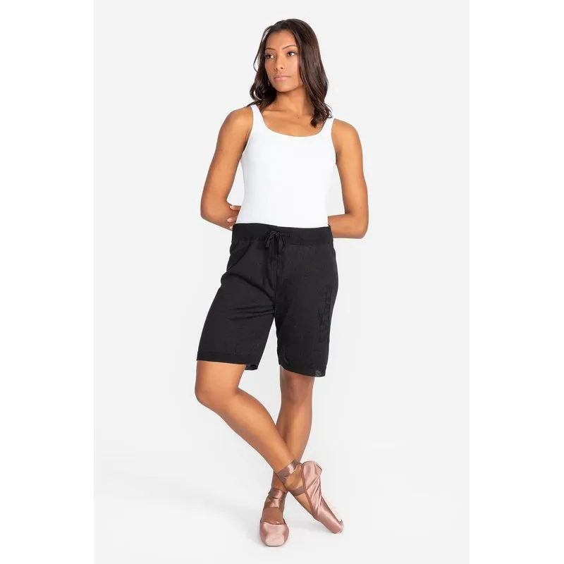Shorts - SD1925 Preto M