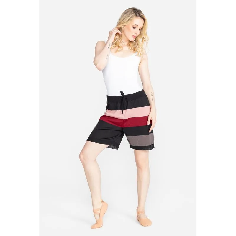 Shorts - SD1926 40353 P