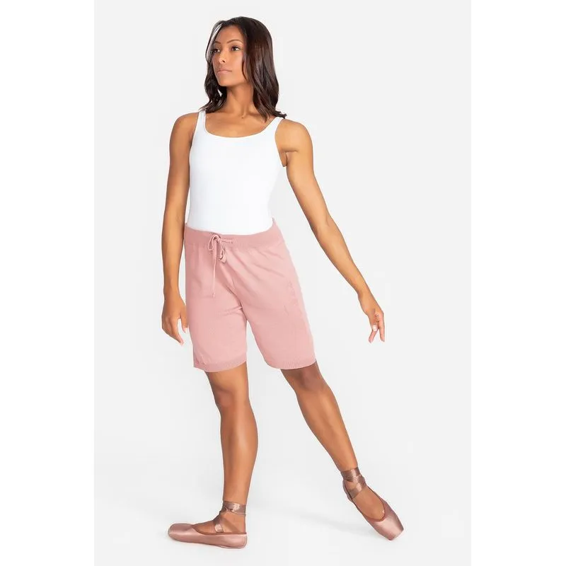 Shorts - SD1925 Nude M