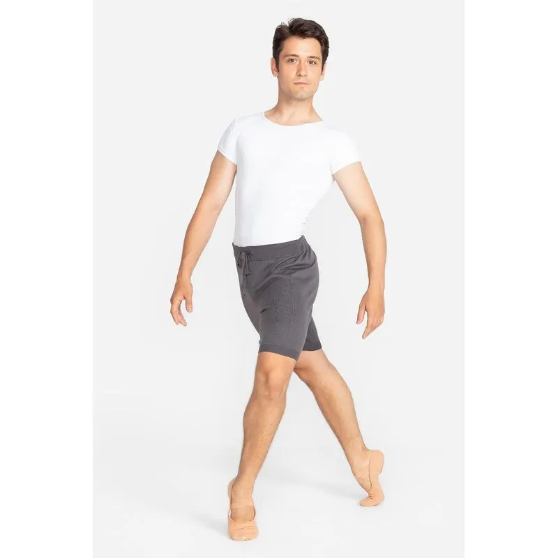 Shorts - SD1925 Chumbo P
