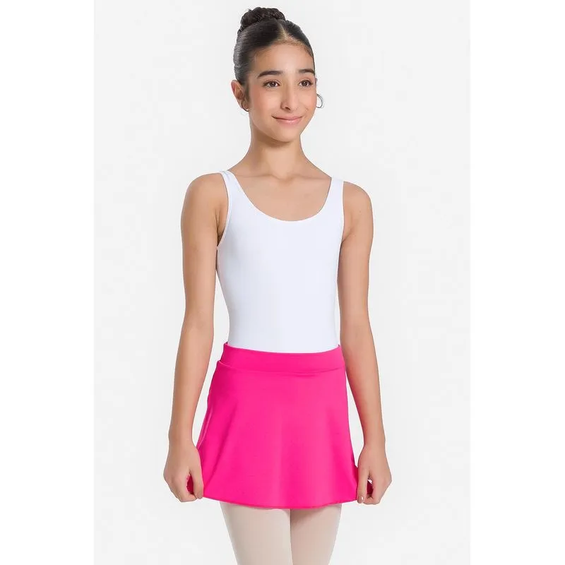 SAIA C/ PALA INFANTIL - CLASSIC 26/27 - PINK P