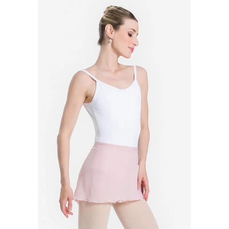 SAIA DE CREPE - CLASSIC 26/27 - SB1401NU PP