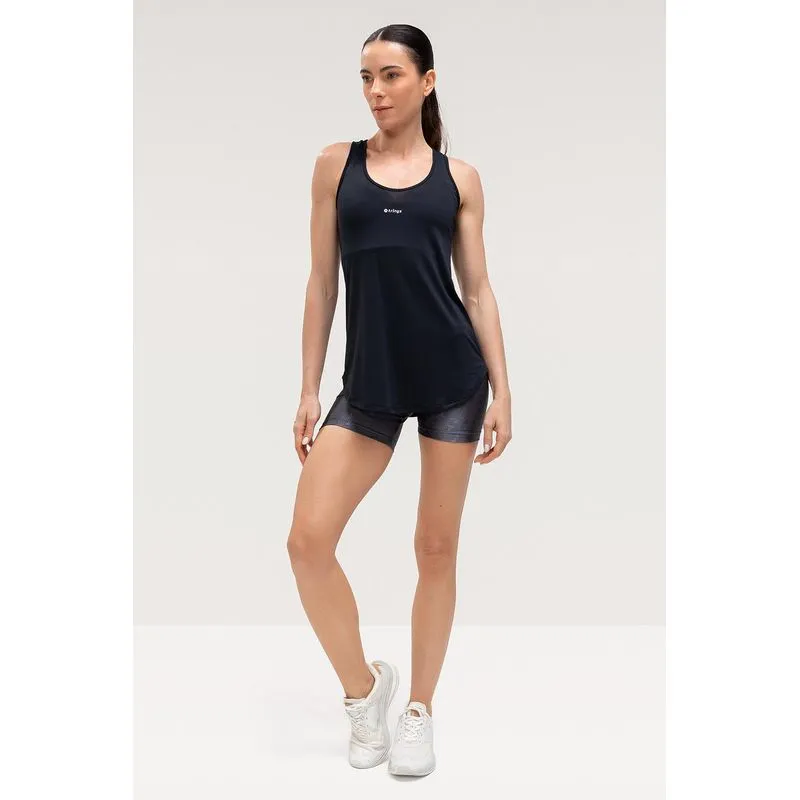 SHORTS INTERMEDIÁRIO JACQUARD ID - ESSENTIALS 26 - CHUMBO P
