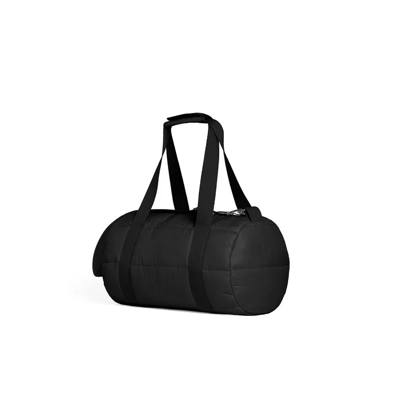 BOLSA DUFFEL - BG752 - PRETO UNI