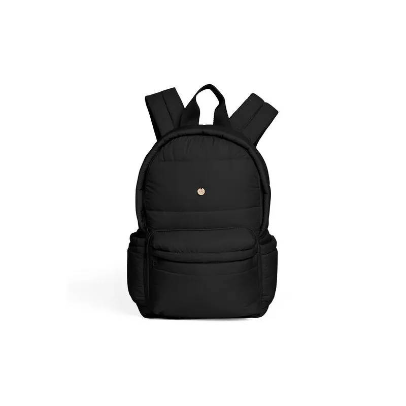 MOCHILA GRANDE DUFFEL - BG756 - PRETO UNI