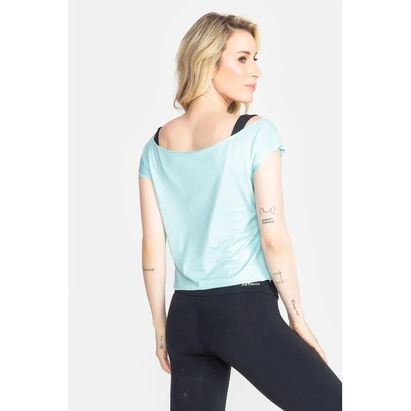 Baby Look - AP123 SB1727VA SB1727VA P