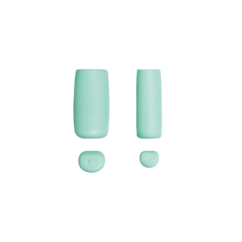 Kit Niveladores e Extensores de Dedos - AC28