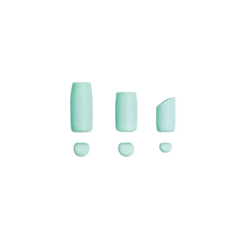 Kit Niveladores e Extensores de Dedos - AC29