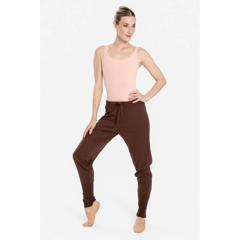 CALÇA SOUL - CLASSIC 26/27 - MARROM P