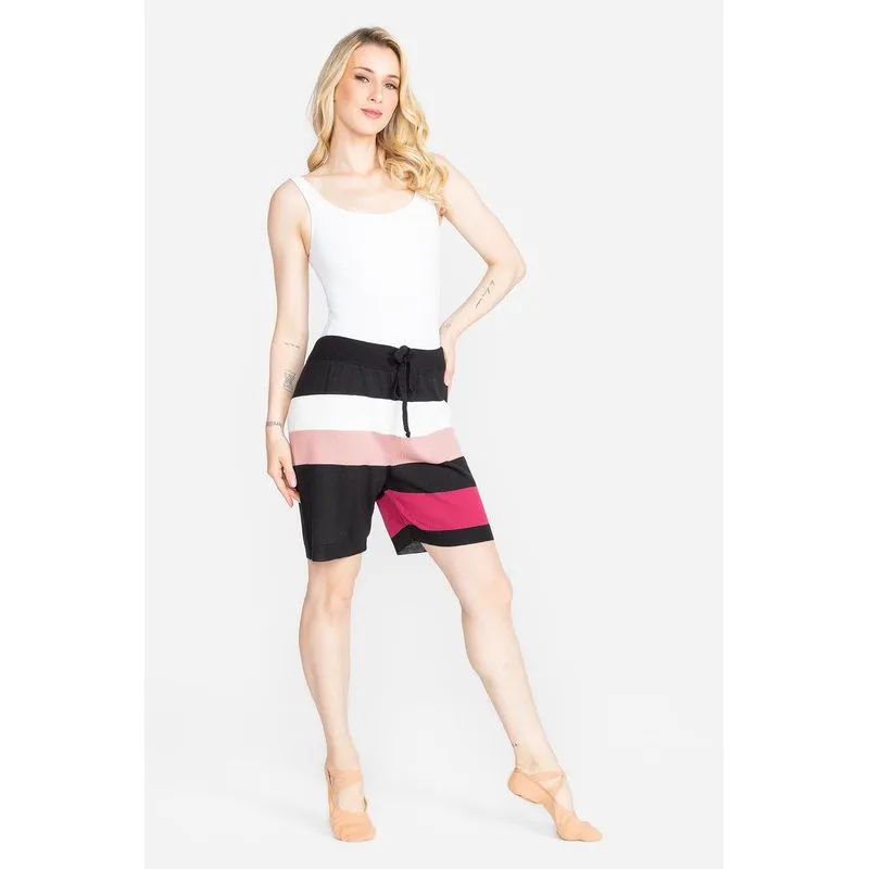 Shorts - SD1926 40264 M
