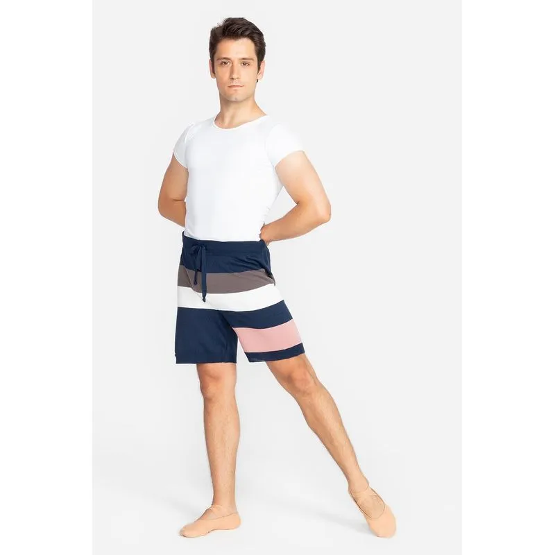 Shorts - SD1926 40362 M