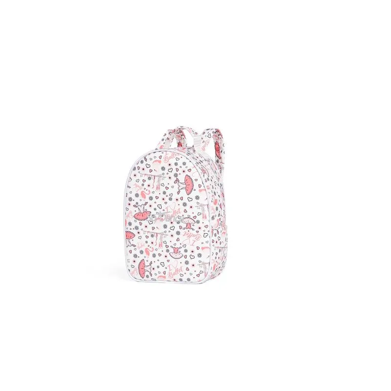 Mochila Infantil - BG687 SD2048