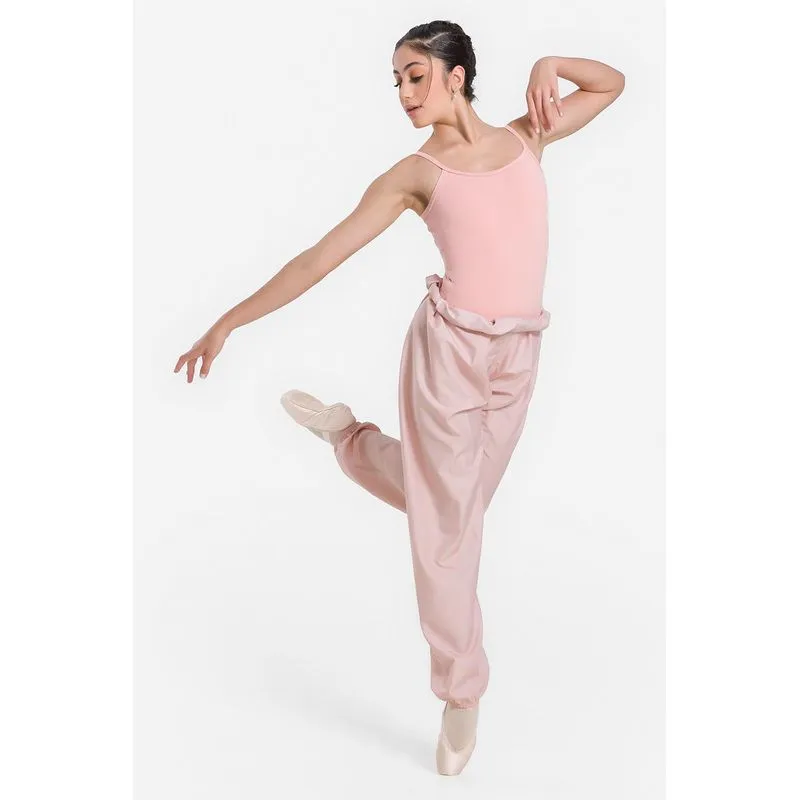 CALÇA SAMANTA - CLASSIC 26/27 - SB1051RSC PP