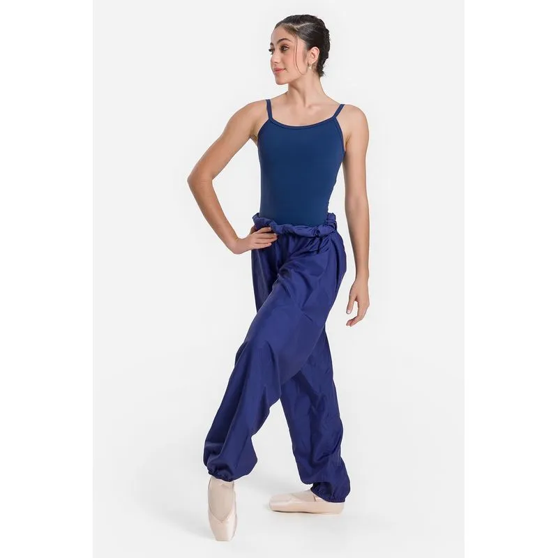 CALÇA SAMANTA - CLASSIC 26/27 - SB790MH GG