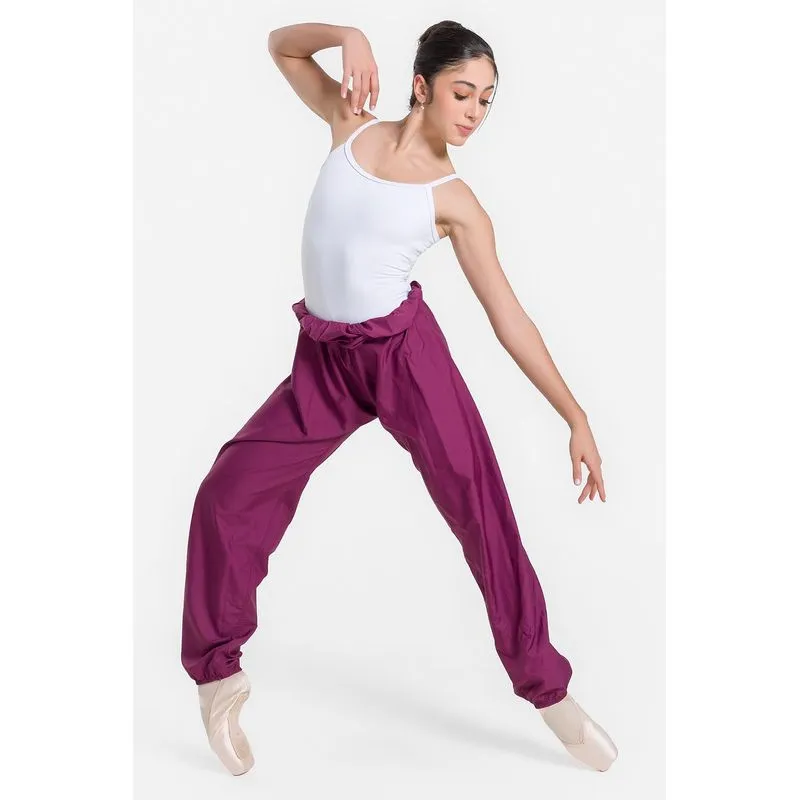 CALÇA SAMANTA - CLASSIC 26/27 - SB2075BD PP