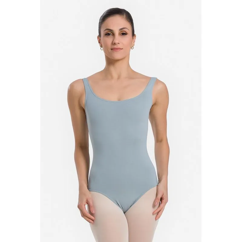 COLLANT CARLA - CLASSIC 26/27 - CINZA M