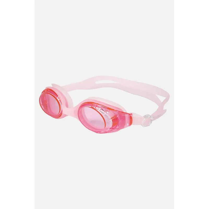 ÓCULOS PARA NATAÇÃO ADULTO - SWIMWEAR 26/27 - RS/RS UNI