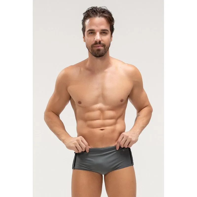 SUNGA LATERAL 17CM - SWIMWEAR 26/27 - CHUMBO G