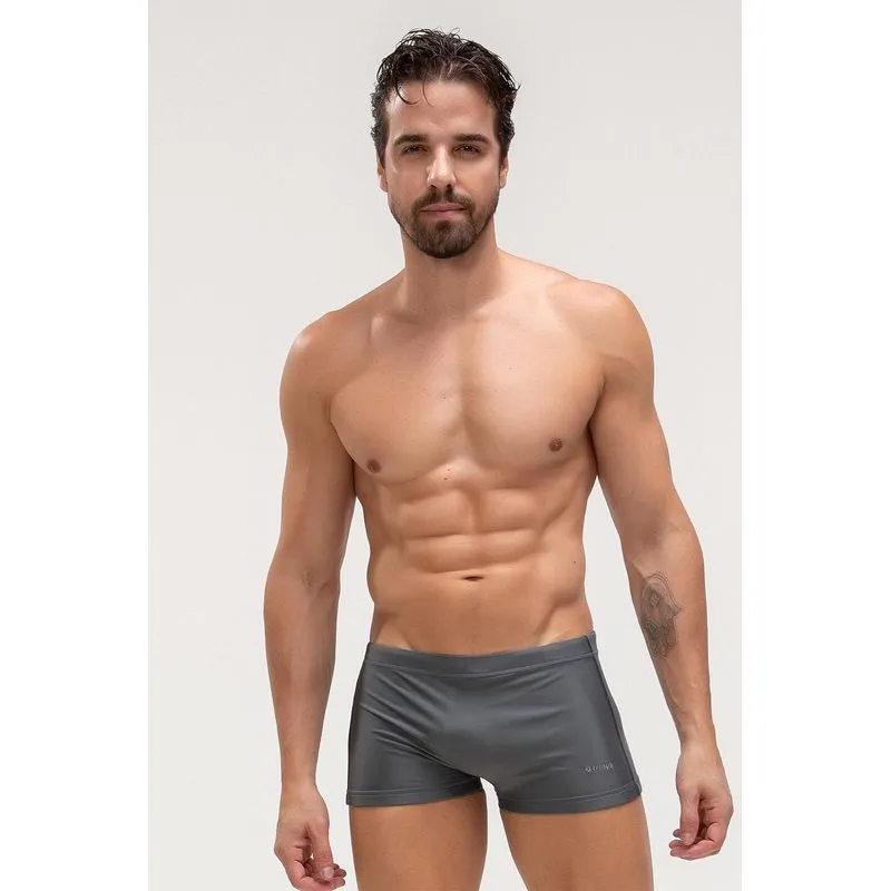 SUNGA LATERAL 24CM - SWIMWEAR 26/27 - CHUMBO PP