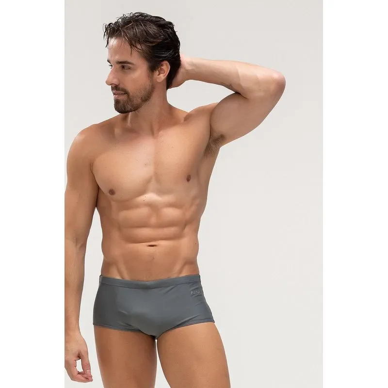 SUNGA LATERAL 17CM - SWIMWEAR 26/27 - CHUMBO P