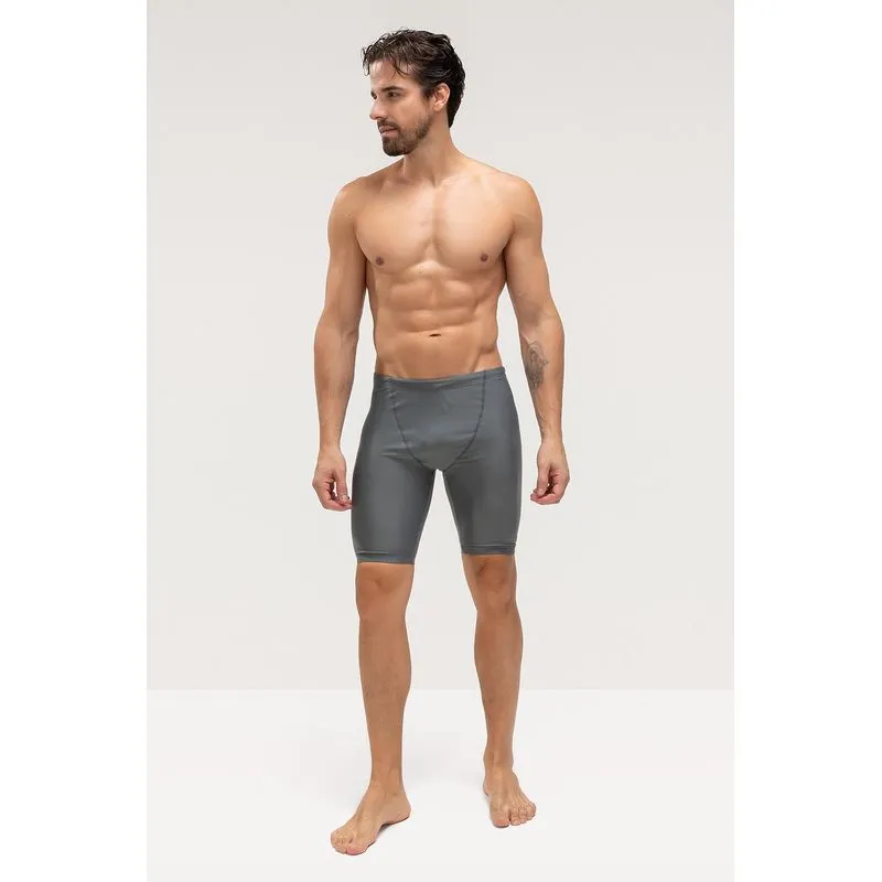 JAMMER LATERAL 47CM - SWIMWEAR 26/27 - CHUMBO M