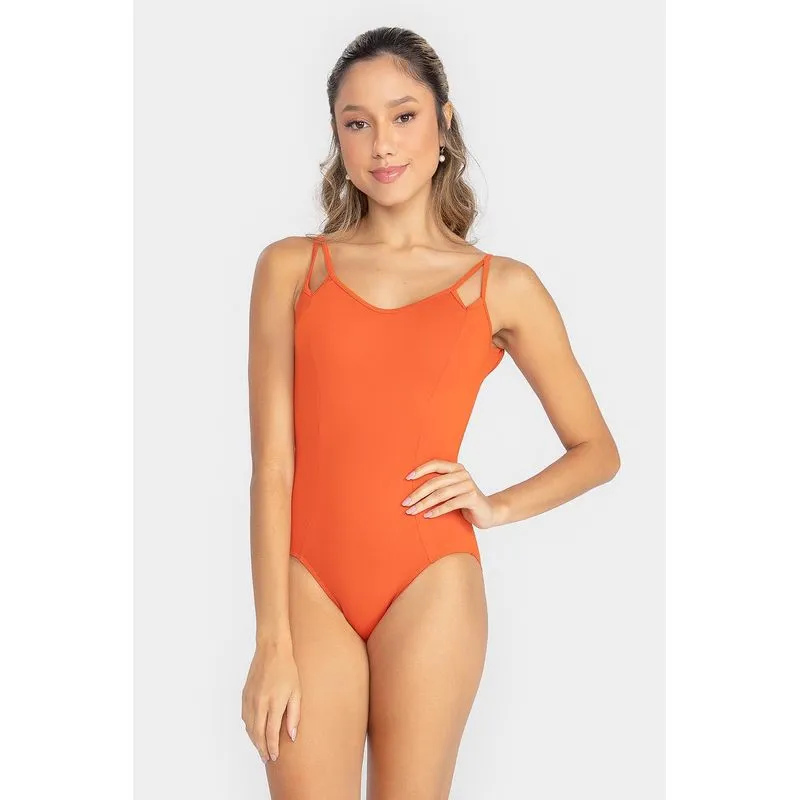 COLLANT AISHA BE YOU/25 ADULTO - SUNSET G